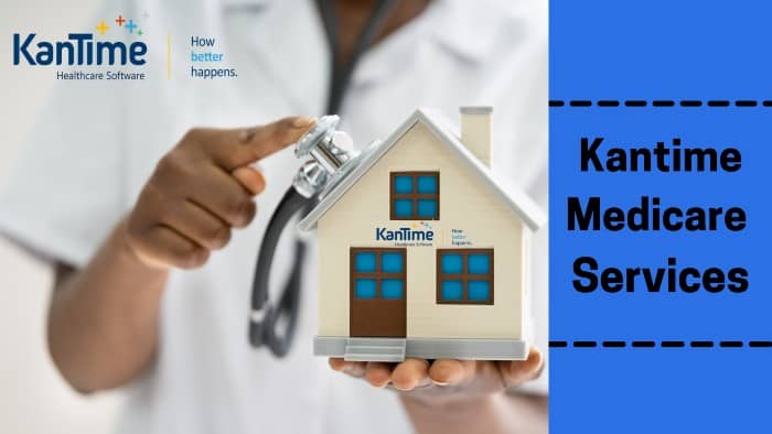 Kantime-Medicare-Services