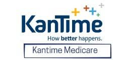 Kantime-Medicare